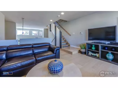 4659 17th St, Boulder, CO 80304 photo 11
