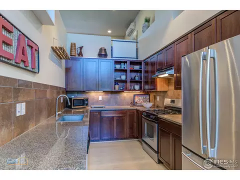 4659 17th St, Boulder, CO 80304 photo 6
