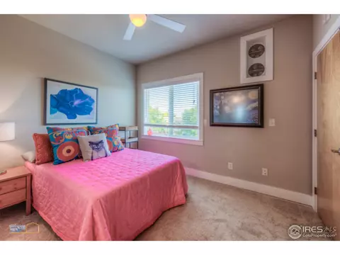 4659 17th St, Boulder, CO 80304 photo 16