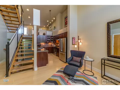4659 17th St, Boulder, CO 80304 photo 7