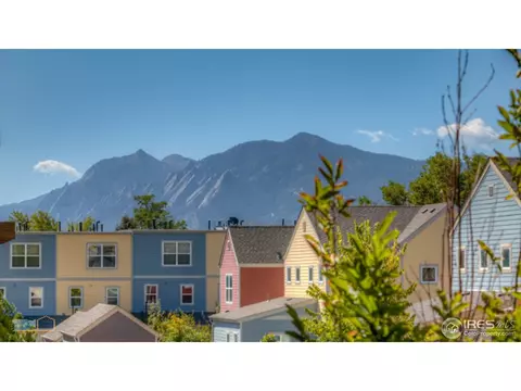 4659 17th St, Boulder, CO 80304 photo 15
