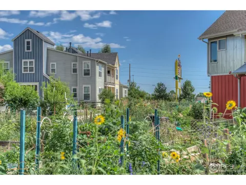 4659 17th St, Boulder, CO 80304 photo 27