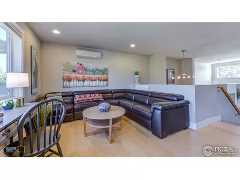 4659 17th St, Boulder, CO 80304 photo 10