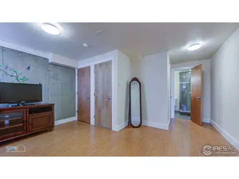4659 17th St, Boulder, CO 80304 photo 23