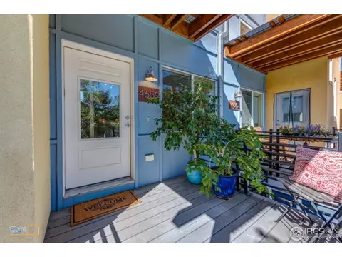 4659 17th St, Boulder, CO 80304 photo 3