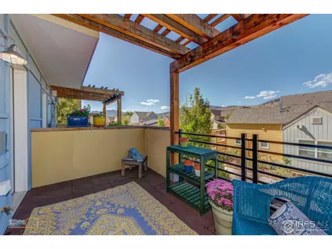 4659 17th St, Boulder, CO 80304 photo 14