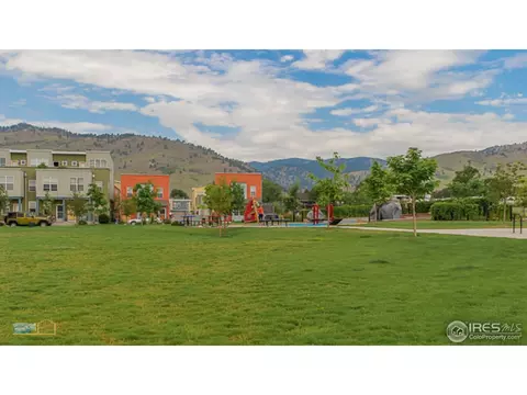 4659 17th St, Boulder, CO 80304 photo 26