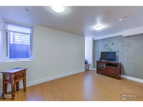 4659 17th St, Boulder, CO 80304 photo 22