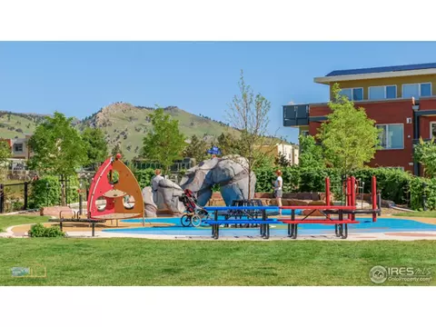 4659 17th St, Boulder, CO 80304 photo 28