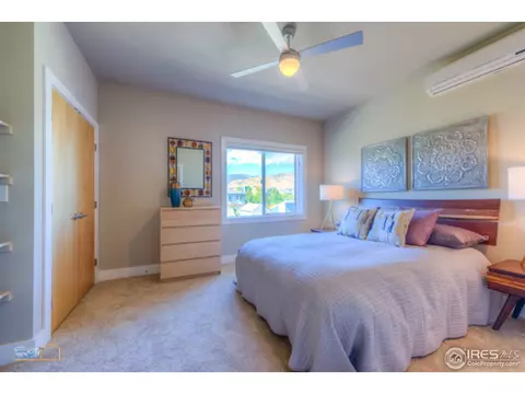 4659 17th St, Boulder, CO 80304 photo 18