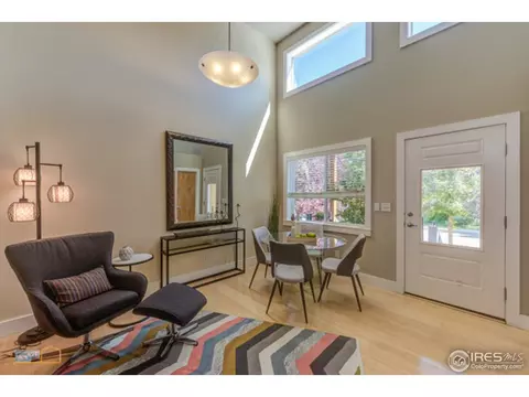 4659 17th St, Boulder, CO 80304 photo 5