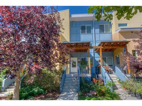 4659 17th St, Boulder, CO 80304 photo 2