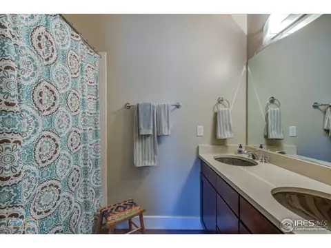 4659 17th St, Boulder, CO 80304 photo 19