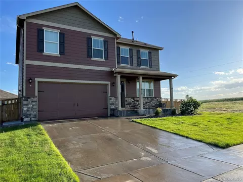 975 Alta St, Lochbuie, CO 80603