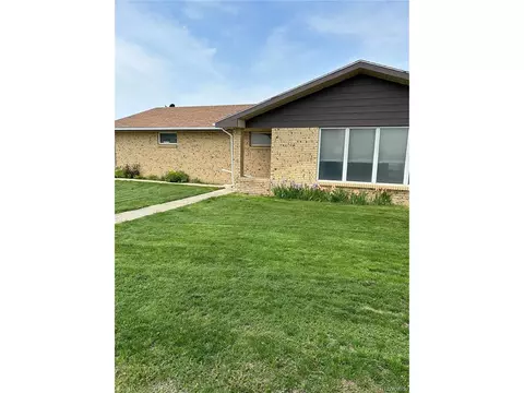 31847 Us Highway 385, Burlington, CO 80807