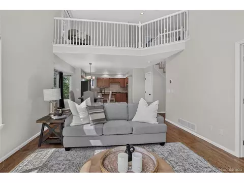 8923 Edgewood St, Highlands Ranch, CO 80130