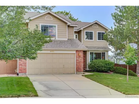 8923 Edgewood St, Highlands Ranch, CO 80130