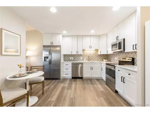 690 S Alton Way #10D, Denver, CO 80247