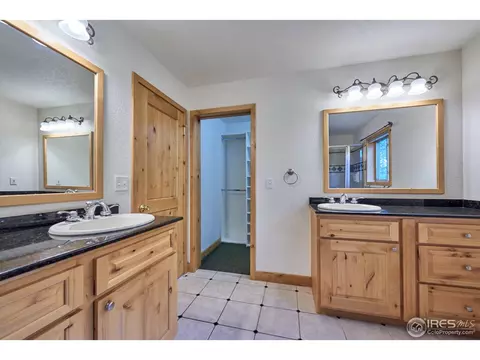 18 Spur Ct, Ward, CO 80481 photo 16