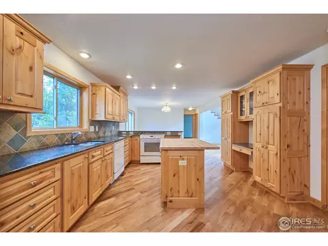 18 Spur Ct, Ward, CO 80481 photo 8