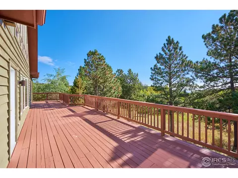 18 Spur Ct, Ward, CO 80481 photo 26