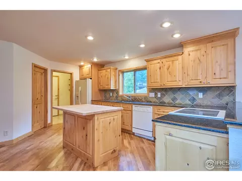 18 Spur Ct, Ward, CO 80481 photo 10