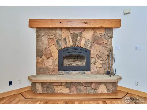 18 Spur Ct, Ward, CO 80481 photo 7