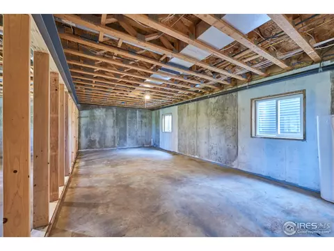18 Spur Ct, Ward, CO 80481 photo 23