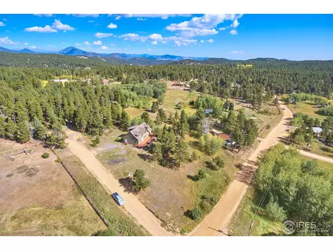 18 Spur Ct, Ward, CO 80481 photo 31