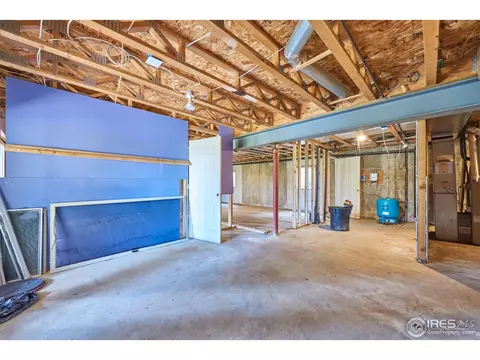 18 Spur Ct, Ward, CO 80481 photo 22