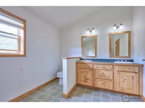 18 Spur Ct, Ward, CO 80481 photo 20