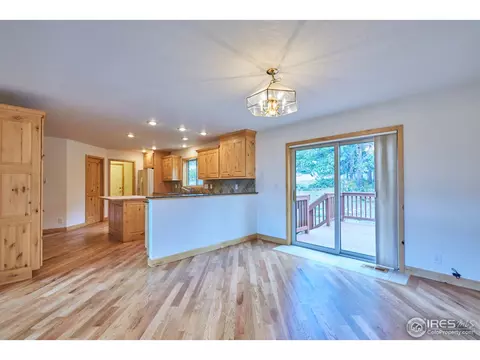 18 Spur Ct, Ward, CO 80481 photo 11