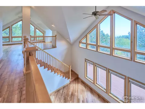18 Spur Ct, Ward, CO 80481 photo 13