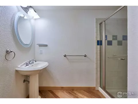 18 Spur Ct, Ward, CO 80481 photo 18