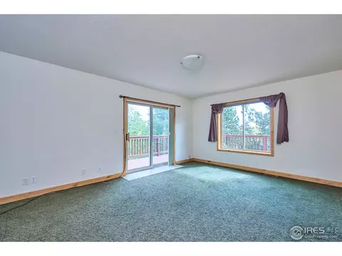 18 Spur Ct, Ward, CO 80481 photo 14