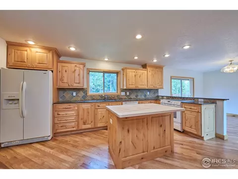 18 Spur Ct, Ward, CO 80481 photo 9