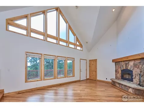 18 Spur Ct, Ward, CO 80481 photo 6
