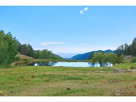 18 Spur Ct, Ward, CO 80481 photo 29