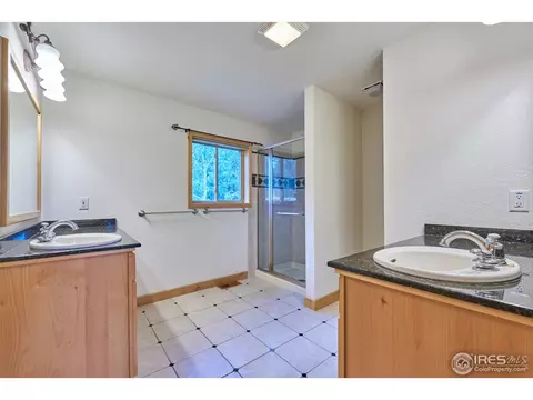 18 Spur Ct, Ward, CO 80481 photo 15