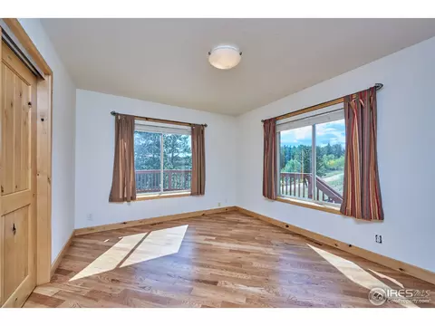 18 Spur Ct, Ward, CO 80481 photo 17