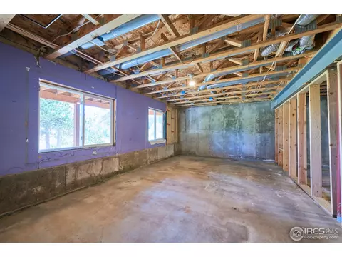 18 Spur Ct, Ward, CO 80481 photo 24