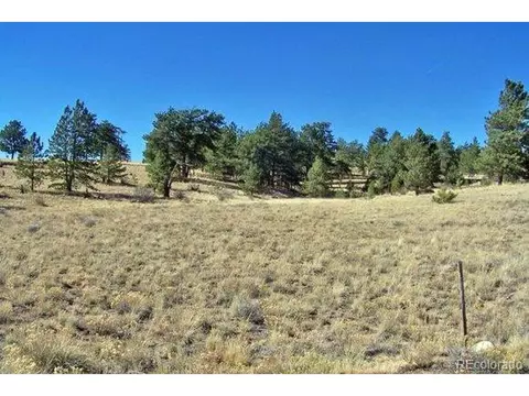 529 Bridle Path, Hartsel, CO 80449 photo 2