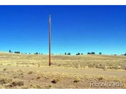 529 Bridle Path, Hartsel, CO 80449 photo 4