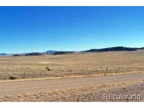 529 Bridle Path, Hartsel, CO 80449