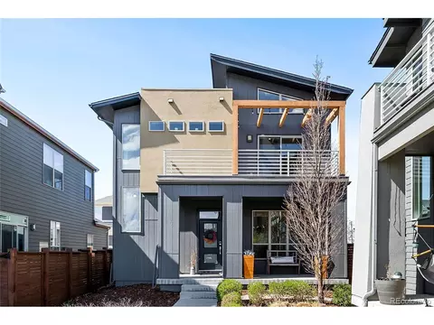 5260 Akron St, Denver, CO 80238