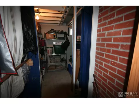 623 Carson St, Brush, CO 80723 photo 34