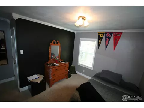 623 Carson St, Brush, CO 80723 photo 25