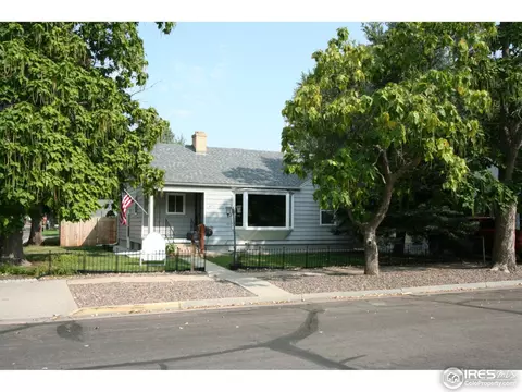 623 Carson St, Brush, CO 80723 photo 2