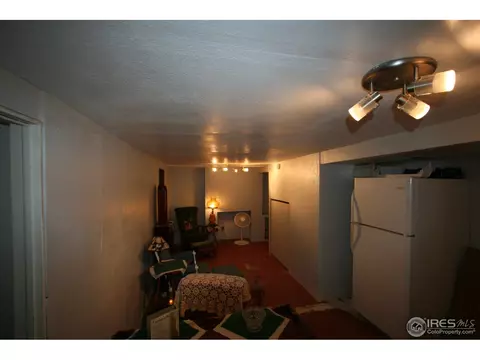623 Carson St, Brush, CO 80723 photo 26