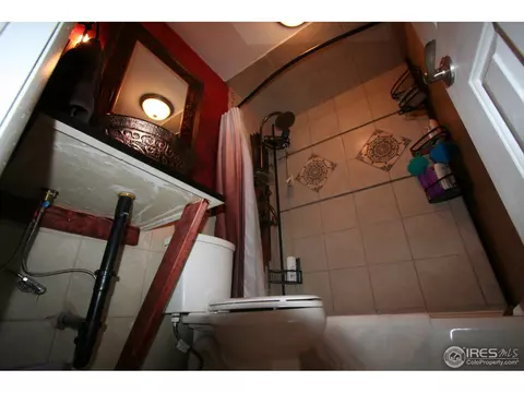 623 Carson St, Brush, CO 80723 photo 13